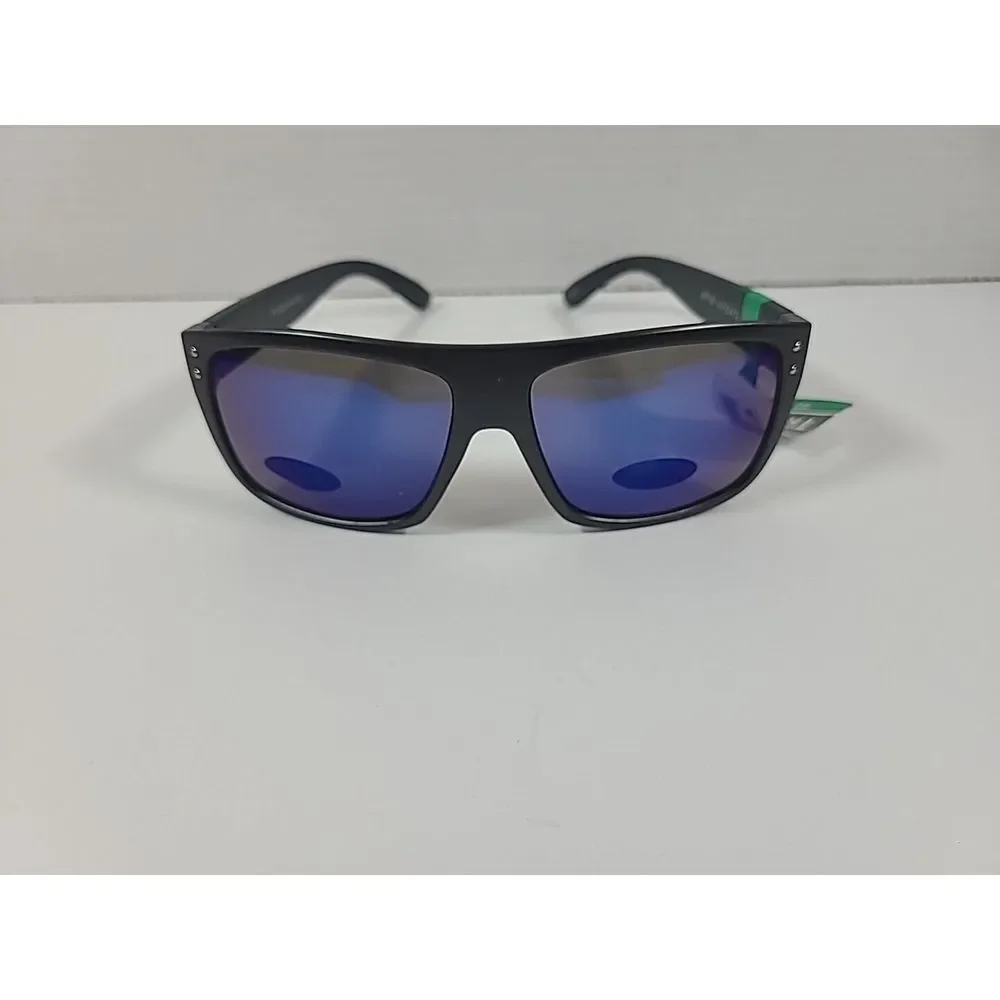 Trend T2 Unisex‎ Sunglasses
